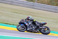 may-2019;motorbikes;no-limits;peter-wileman-photography;portimao;portugal;trackday-digital-images